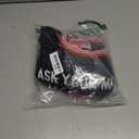 Tipsy Elves Ugly Christmas Sweaters for Women - Funny Festive Womens Christmas Sweaters - Cute Winter Holiday Outfit (M)