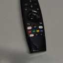 Voice-Magic-for-LG-TV-Remote-Control-Replacement Compatible with LG Smart OLED Thinq Webos TVs for AKB75855501 AN-MR24gn MR23gn MR22gn MR21ga MR20ga