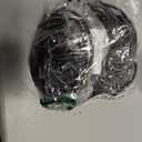 Car Video 4-Pin Aviation Extension Cable for CCTV Rearview Camera Truck Trailer Camper Bus Vehicle Backup Monitor System-65.6Ft/20M