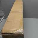 Bedside Dog Bed, Adjustable Elevated Bed Extender, S/M Dogs Cats