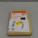 Seagate Portable 1TB External Hard Drive HDD  USB 3.0 for PC, Mac, PlayStation, & Xbox, 1-Year Rescue Service (STGX1000400) , Black