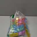 Monthly Pill Organizer 2 Times a Day, one Month Pill Box AM PM, 30 Day Pill Case Small Compartments to Hold Vitamin and Travel Medicine Organizer, 31 Day Pill Organizer, 4 Week Pill Cases