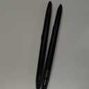 ML3860 23 inch 60lb/267N Gas Strut, 23" Replacement Lift Supports for Leer Truck Canopy Cap Rear Topper Door Leer Camper Shell Hatch Door RV Luggage Door, 2Pcs ARANA