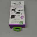 Retractable Universal USB C Laptop Charger