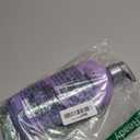 L'Oreal Paris Elvive Hyaluron Plump Hydrating Conditioner for Dehydrated, Dry Hair Infused with Hyaluronic Acid Care Complex, Paraben-Free, 26.5 Fl Oz