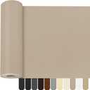 OcePor Self Adhesive Leather Repair Patch 35x17 inch