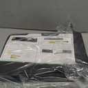 Walking Pad Mat for Carpet, Treamill Mat for Hardwood Floors, High Density, 1/4 Thickness, Folable, Floor Protection for Bike, Elliptical, Treadmill (55"L x 23.6"W x 0.2"Th)