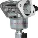 16-853-19S 32-853-63S Carburetor fits for some KT725 KT730 KT735 KT740 KT745 fit for Kohler CARBURETOR 16 853 19S,32 853 67-S 3285363S Carb