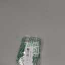 45W Samsung Super Fast Charger,Android Charger Fast Charging Block 45W USB C Type C Wall Charger Power Adapter Wall Plug for Samsung Galaxy S26 Ultra/S26+/S25/S24/S23/S22/Z Fold 7/Flip 7,Tab S11/S10