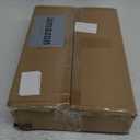 Weber #99251 Grease Tray for Spirit 210 ('07-'08) Grills