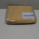 2 Pcs Bed Headboard Brackets, Adjustable Mounting Extension Brackets, Universal Headboard Attachment Kit for Adjustable Bed, Iron Construction, Black Metal Finish, Easy Installation