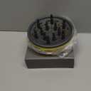 Drybar The Bouncer Diffuser
