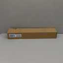 Onvian Bike Floor Pump with Gauge160PSI High Pressure, Air Bicycle Pump Presta and Schrader Valve, Fast Inflation Bike Tire Pump for Bikes, MTB,Hybrid,Balls, Ergonomic Design Bike Accessories