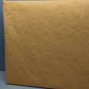 Natural Rattan Floor Foldable Tatami Mat,Queen, 79" x 59" x 0.5"