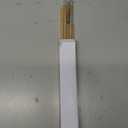 UV UV-C Light Bulbs 9W G23 Base Replacement Bulb for Outdoor Pond Clarifier Lamp Compatible with UVE9 CF400 CF500 UVCP-9 JUP-01 303B 304B R18 R18D R2000 (4, G23 Base)