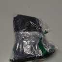 Morphsuits Kids Bodysuit Costume For Boys, Full Body Suit, Bodysuit Costume For Kids, Skin Suit Costumes Kid (Small, Black)