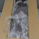 2 Pack Refrigerator Drawers - Fridge Organizer Bins Stackable Storage Drawers, Clear Refrigerator Organizing Containers Pull Out Drawer for Fruit, Vegetable Storage and Keep Fresh