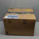 Washable Rugs 9x12 Area Rugs for Living Room, Rugs for Bedroom, Large Carpets, Ultra Soft Faux Wool Retro Dining Room Rug,  Non Slip & Non-Shedding Low Pile Vintage Print Rug Indoor for Home Office (Beige-Ivory-Cream-Brown-Camel)