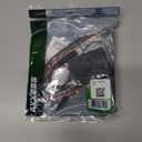 Axxess Metra ASWC-1 Steering Wheel Control Interface