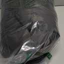 THE NORTH FACE Boys' Reversible Shasta Full Zip Hooded Jacket (X-Large, Tnf Black)