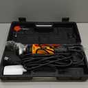 BEETRO 500W Electric Professional Sheep Shears, Animal Grooming Clippers for Sheep Alpacas Goats and More, 6 Speeds Heavy Duty Farm Livestock Haircut (One set of blade)