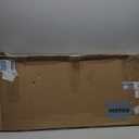 PHILTOP 3887 Air Conditioning A/C Condenser For Chevrolet Express 1500/2500/3500/4500,Fo GMC Savana 1500/2500/3500/4500,For Chevrolet Express Cargo 2010-2021,For Chevrolet Express Pasajeros 2010-2021