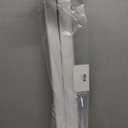 240534901 (2pack) Door Shelf Rack Bar Compatible with Frigidaire Refrigerator Replacement Shelves Door Bin Frigidaire Replacement Parts