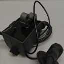 4223-400-1300 CDI Module Ignition Coils for Stihl TS400 (Old Style),TS460 Concrete Saw,3-bolt,4223 400 1300