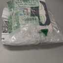 Fitness Tracker with Heart Rate/Blood Oxygen/Sleep Monitor, 20+ Sports Modes Smart Watches for Women/Men, Activity & Step Tracker Smart Watch for Android/iOS Phones (Black)