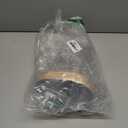 Lukasa Candle Warmer Lamp, with Timer Dimmer Adjustable Height, Home Decor, Room Decor, Wax Melt Warmer for Candles, Gifts for Mom, Mothers Day Gifts, Birthday Gifts for Women (Golden)