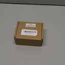 26.1V Cordless Vacuum Cleaner Charger Compatible with Dyson V8 V7 V6 SV04 SV03 DC59 DC58 DC62,Absolute Animal Motorhead Replacement for 26.1V 0.78A 967813-02 205720-02 209468-01 209568-01 AC Adapter