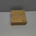 AGM Kids Night Vision Goggles, Adjustable Spy Gear Night Mission Goggles with Flip-Out Lights Green Lens