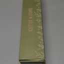 Crib Mobile Holder, HBM Wooden Mobile Arm & Hanger for Crib, Nursery Decor for Baby Girl Boy, 2 Ft