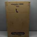 Toddler Couch for Kids  2-in-1 Fold Out Sofa and Lounger, Soft Flannel Convertible Chair, Flip Open Kids Couch(Pink) (Small, Red)