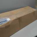 Outdoor Storage Box  143 Gallon Waterproof Deck Box, Patio Storage Box, Outside Storage Bin for Garden, Pool, Yard & Camping  Heavy-Duty Deck Storage Waterproof for All-Weather Protection