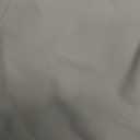 FLYING BANANA Women's High Waisted Butt Lifting Stretch Bootcut Jeans, Size 2S