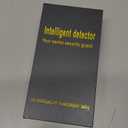 Intelligent Detector Anti-eavesdropping/ Anti-eavesdropping/Anti Tracking