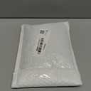 2 Button 5 Pin Remote ZK1200-HC Hand Control Replacement for Golden with USB and Backlight for Lift Chair Power Recliner