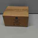 GE WH12X10255 Genuine OEM Timer for GE Washing Machines