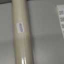 Diatomaceous earth bath mat Rubber Non Slip Super Absorbent Bath Mat Quick Dry Bathroom Rugs Thin Bathroom Floor Mats Fit Under Door- Shower Rug for in Front of Bathtub Shower,Beige, 15.7"*31.4"