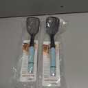 KitchenAid Nylon short turner, 2pack