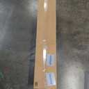 ECOgardener Premium 5oz Landscape Fabric, 4ft x 100ft Pro Garden Weed Barrier - Durable & Heavy Duty Weed Block Gardening Mat, Easy Setup & Superior Weed Control, Eco-Friendly & Convenient Design