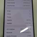 Apple iPhone 15 Pro, 128GB, White Titanium - Unlocked 