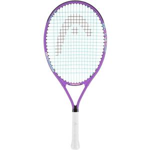 HEAD Instinct Junior Tennis Racquet, Size: 25" Length
