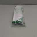 LC401XL LC401 MFC-J1010DW Ink Cartridges for Brother Printer 401XL LC 401 for MFC-J1010DW MFC-J1170DW MFC-J1012DW MFC-J1800DW MFC J1010DW - 4 Pack High Yields Black Cyan Magenta Yellow