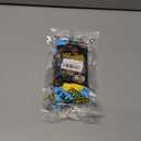 2 x 7th 8th 9th10th Birthday Gifts for Girls Boys Kids - Fun 7 8 9 10 Year Old Cute Socks Easter Gifts Stocking Stuffer