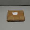 376 Pcs DIY Bookmark Making Kit, 150 Bookmark Laminating Pouches Bulk with 150 Tassels and Puncher DIY Projects Party Favor Gift for Reading Women Book Lovers(2 x 6 Inch,Boho Color)