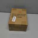 CRUGLA 5x7 Picture Frame Set of 11, Multi Rustic 5 by 7 Photo Frames Collage for Wall or Tabletop Display, Brown