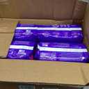 Pull-Ups Girls' Potty Training Pants, Size 2T-3T Training Underwear (16-34 lbs), 124 Count (4 packs of 31)