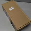 7PCS Car Grill Inserts, Black Front Mesh Grille Cover Guard Clip, Clip-on Grille Front Mesh Grille Inserts Fit for 2007-2017 Jeep Wrangler JK JKU Unlimited Sport Freedom Rubicon Sahara